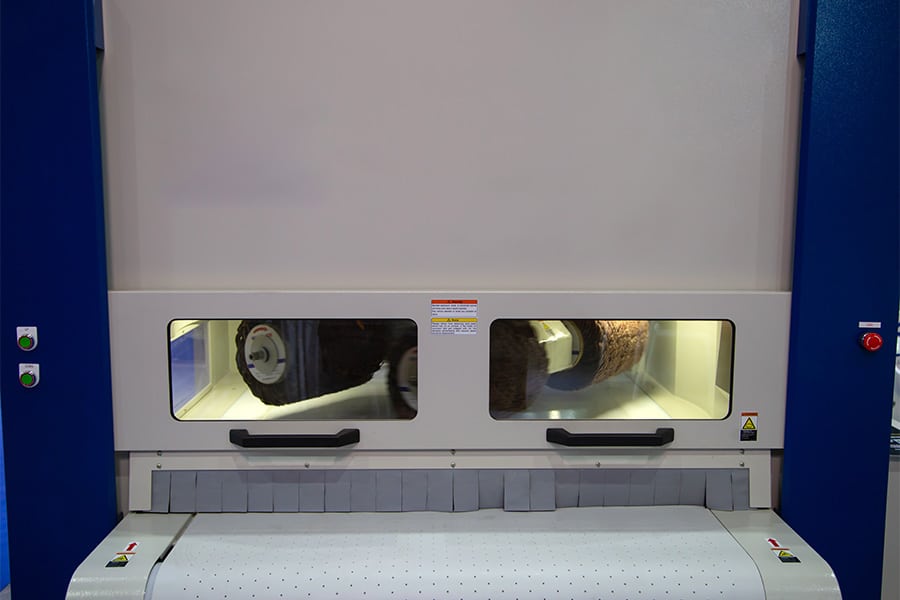 De voordelen van automatisch ontbramen 1