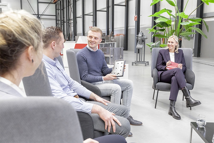 Kennis delen via webinars 1