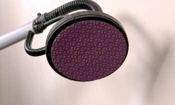 Excentrisch schuren zonder compromissen 10