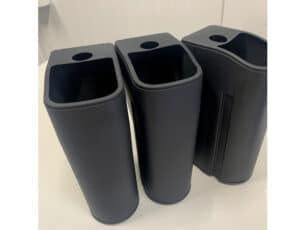 3D-printing: van prototypering naar functioneel printen 178