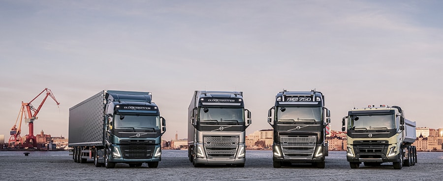 “Onze blijvende innovatiedrang en service maken het verschil” 2