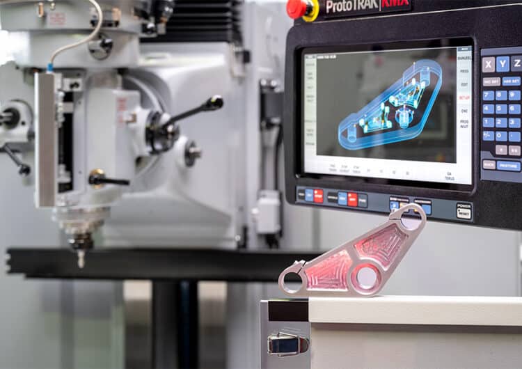 Verspaning als passie 4