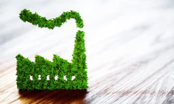 Automatisering met een ziel 9