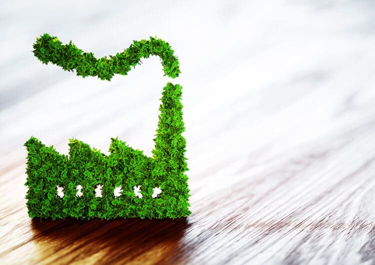 Automatisering met een ziel 4