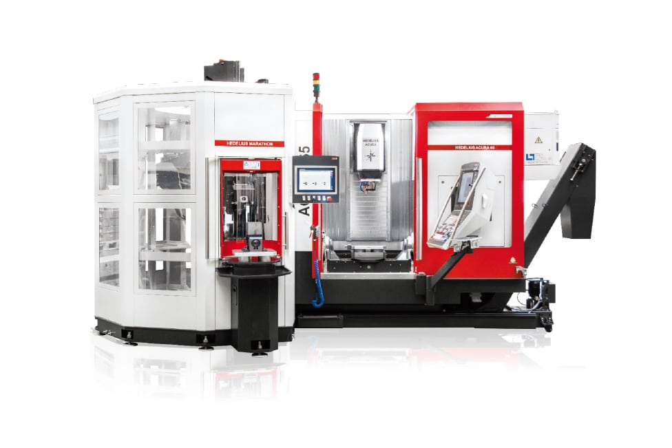 Promas na 6 jaar afwezigheid weer present op de Technishow