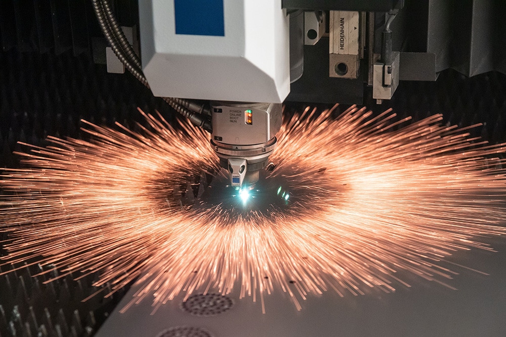 Topproducten verdienen toptechnologie 1