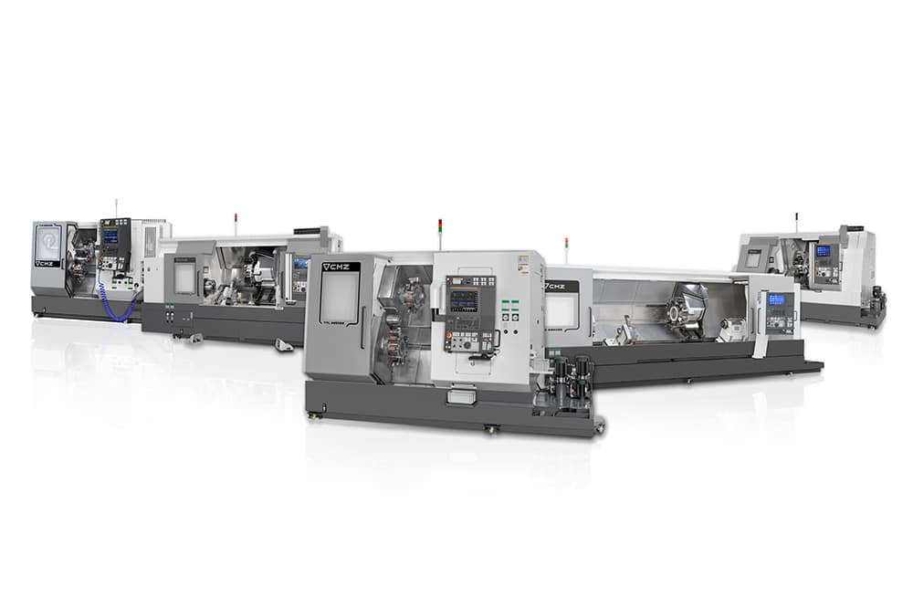 De combinatie van machine, ervaringen service leidt tot succes​ 1