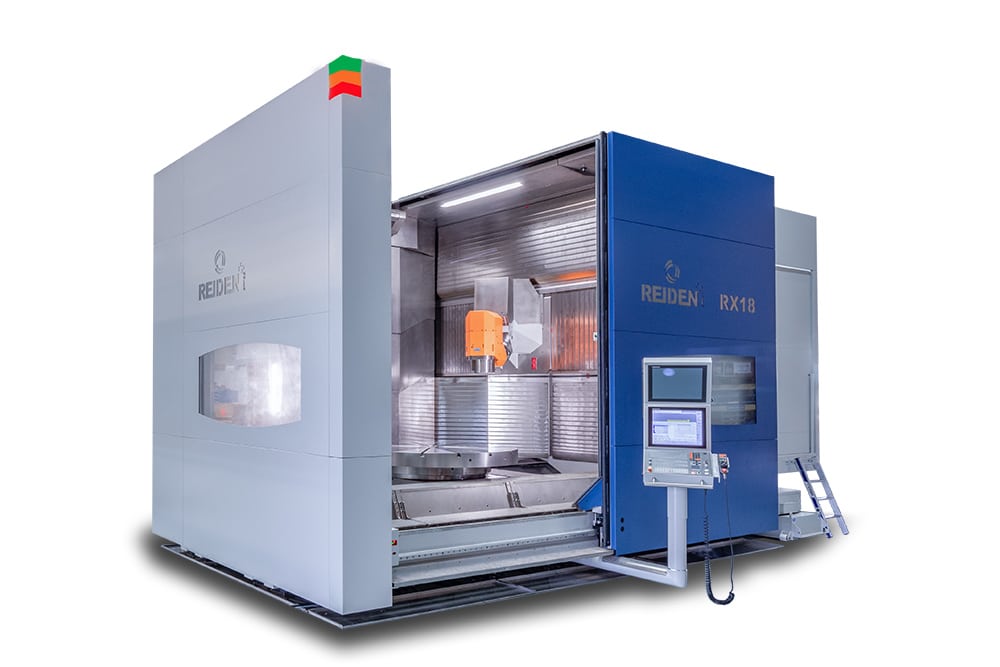 De combinatie van machine, ervaringen service leidt tot succes​ 2