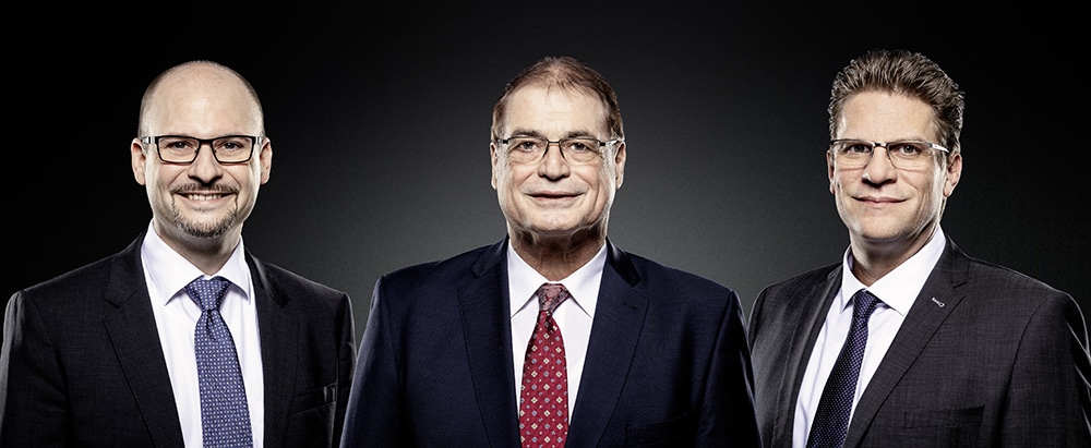 Precisiegereedschappen als extra troef om het verschil te maken 4