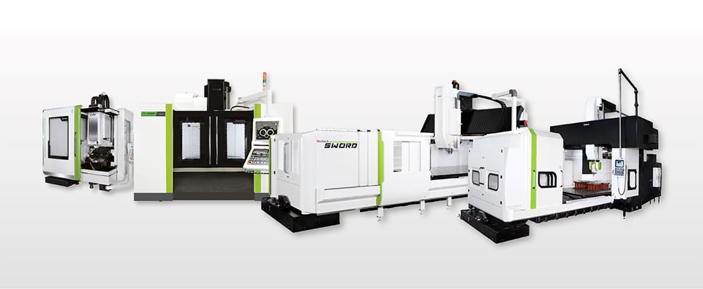 De combinatie van machine, ervaringen service leidt tot succes​ 3