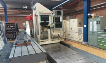 Strategische integratie als voorbeeld van een oerdegelijke retrofit 11