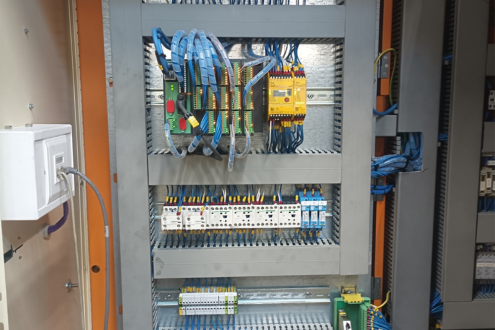 Strategische integratie als voorbeeld van een oerdegelijke retrofit 2