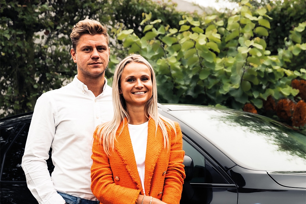 Nieuwe generatie plaatbewerkers staat op