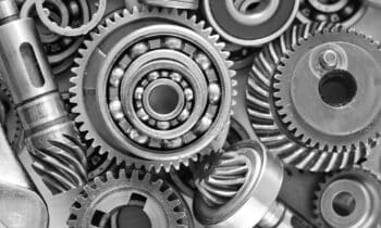 SBM Opleiding: Inleiding in de machinebouw 7