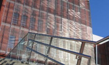 Behandel producten in rvs correct om problemen te vermijden 10