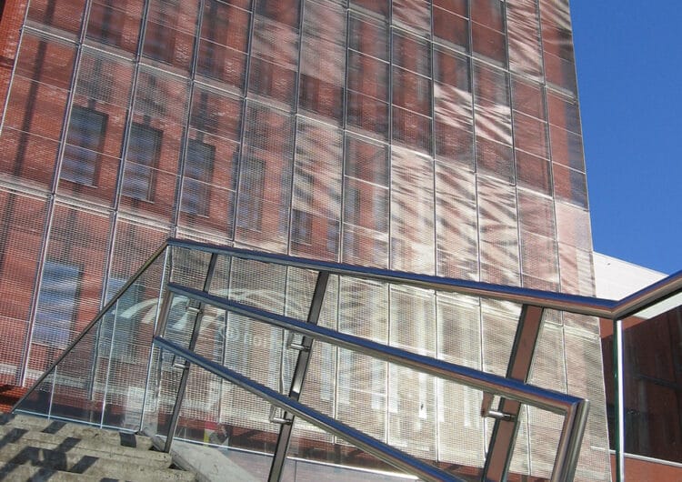 Behandel producten in rvs correct om problemen te vermijden 3