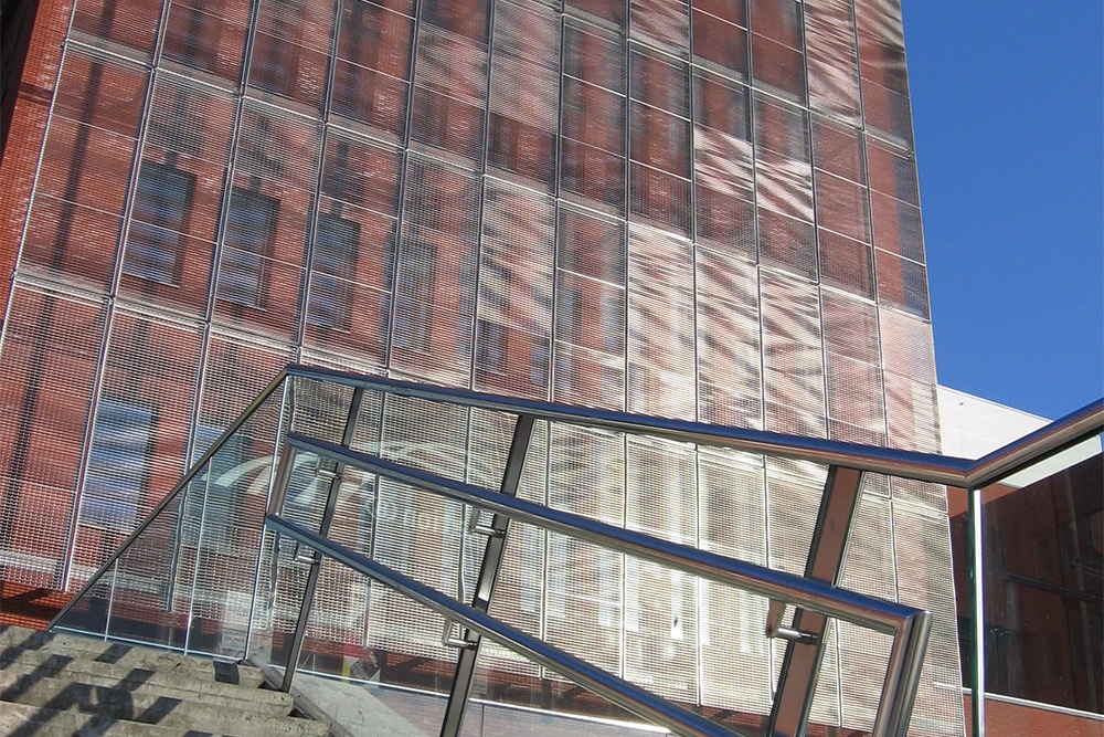 Behandel producten in rvs correct om problemen te vermijden