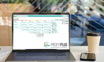 ERP op uw maat en naar uw budget 10