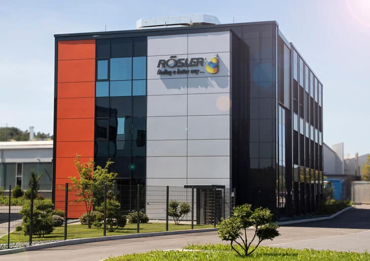 Oppervlakteafwerking zit in het DNA van deze specialist 2