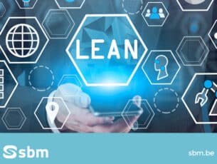 Expert in lean- en productiemanagement – Start 11 maart 2024 183