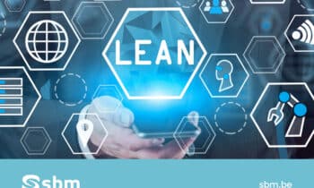 Expert in lean- en productiemanagement – Start 11 maart 2024 6