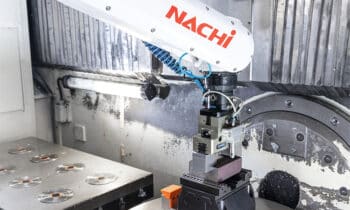 ‘We ontzorgen onze klanten en denken met hen mee!’ 11