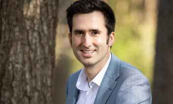 Brug slaan tussen ondernemingen en digitale vooruitgang 12