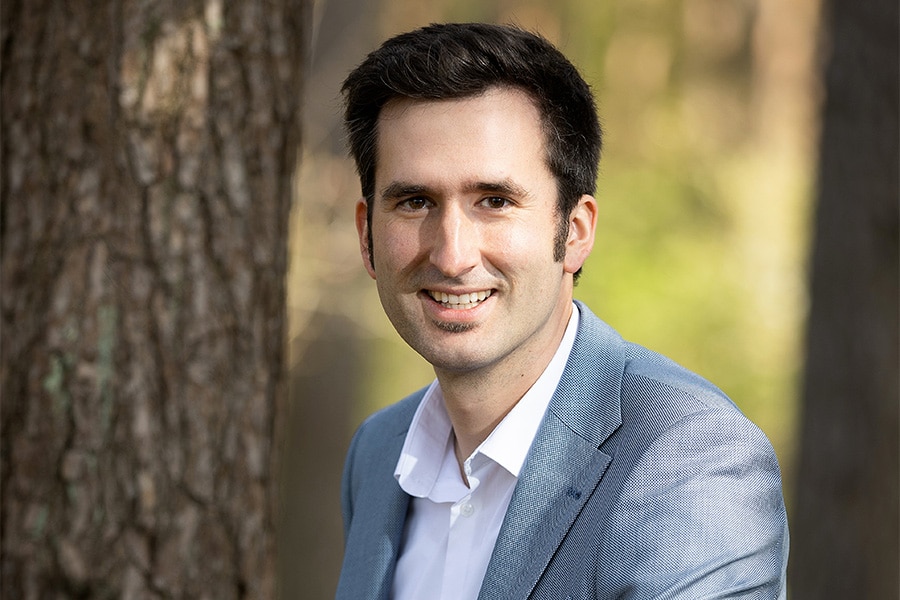 Brug slaan tussen ondernemingen en digitale vooruitgang