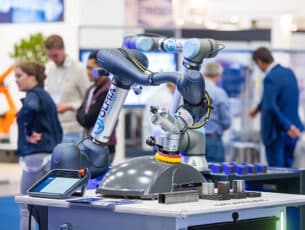 Maak kennis met de maakindustrie van morgen 169