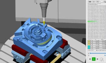 OPEN MIND op TechniShow 2024 11