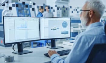 Onmisbare software voor metaalbewerkers 7