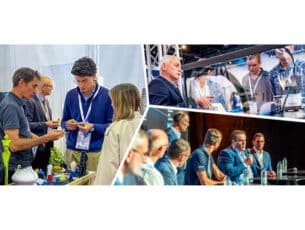 Design to Manufacturing 2024 (D2M) - Bent u al geregistreerd ? 152