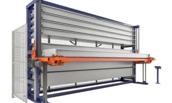 Innovatie in schijnwerpers op TechniShow 2024 11