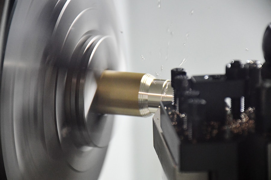 Een stap vooruit in deur-, raam- en meubelbeslag op maat 2