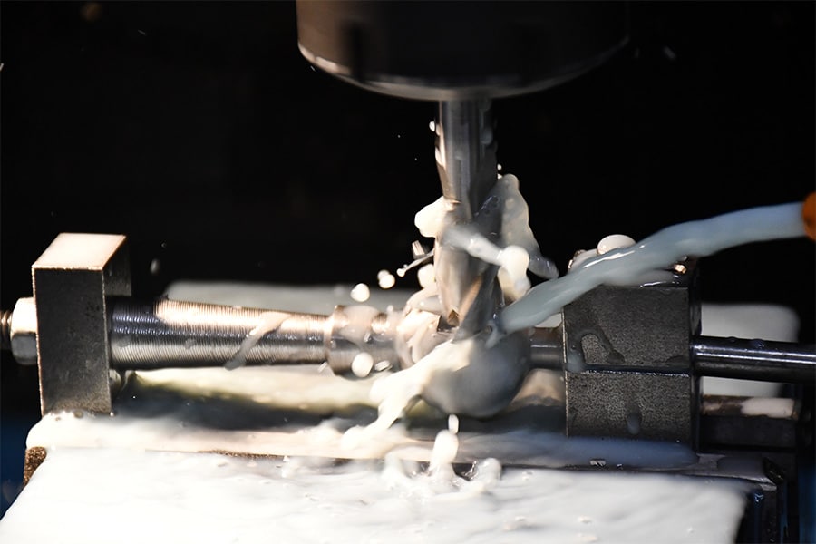 Een stap vooruit in deur-, raam- en meubelbeslag op maat 3