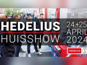 HEDELIUS HUISSHOW 2024 228