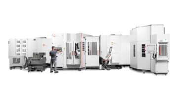 Automatiseringsoplossingen in de kijker 10