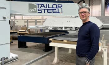 Klanten ontzorgen door digitalisering en automatisering 10