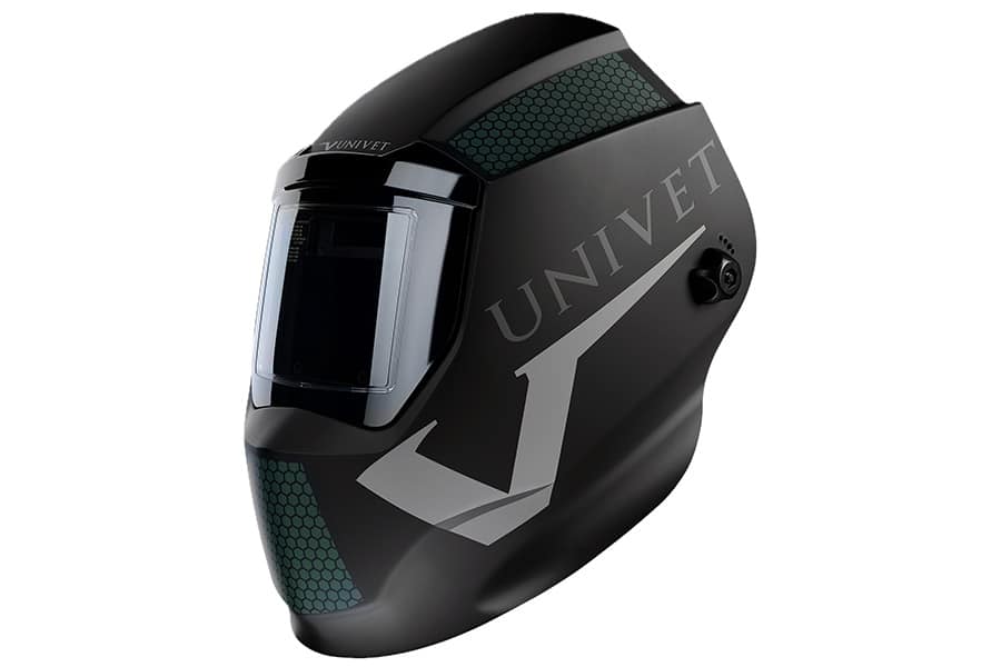 Voor laserlasapparatuur doe je best een beroep op een partner met kennis van zaken 2