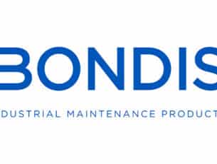 Bondis 11