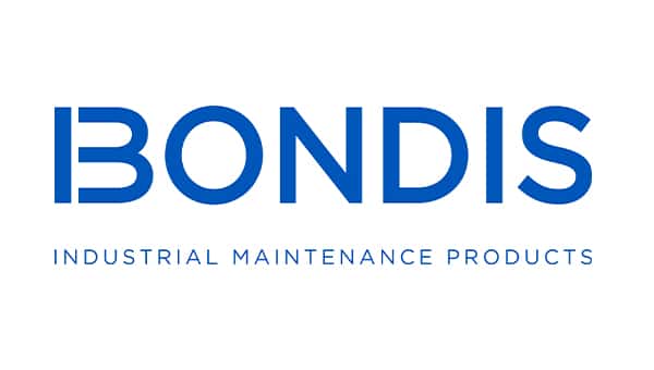 Bondis logo