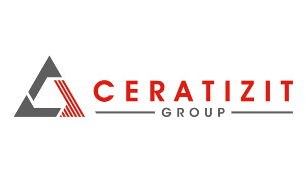CERATIZIT Nederland BV logo
