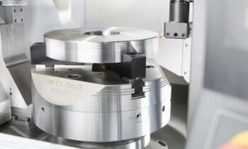 Zo kort en zo weinig mogelijk wisselen voor maximale productiviteit 11