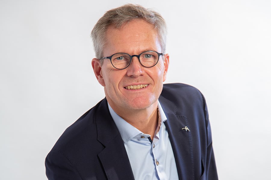 Staal, duurzaam basismateriaal voor producten van de toekomst 4