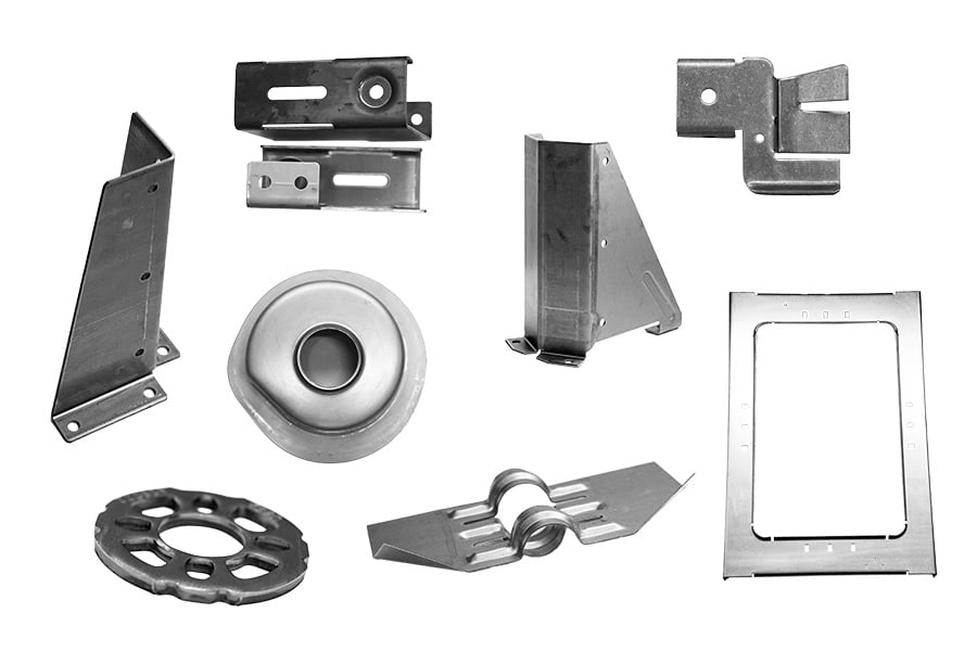 Metaalbewerkingsbedrijf investeert om klanten nog meer te kunnen bieden 1