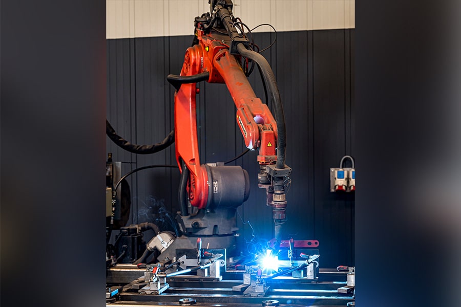 One-stop-shop in buisverwerking blijft investeren in machines en automatisering 3