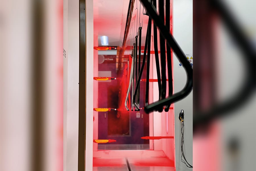 One-stop-shop in buisverwerking blijft investeren in machines en automatisering 2