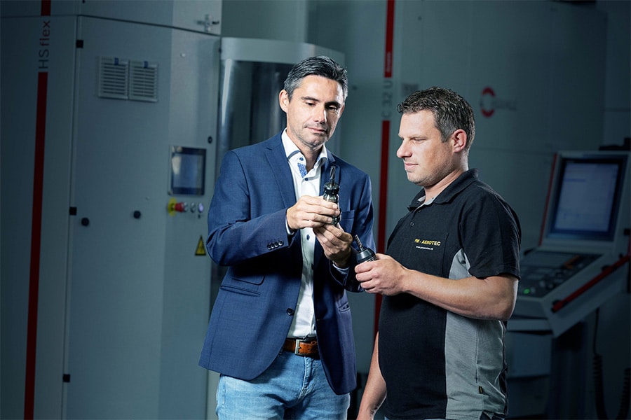 Met deze leverancier haal je een kennispartner in huis 3