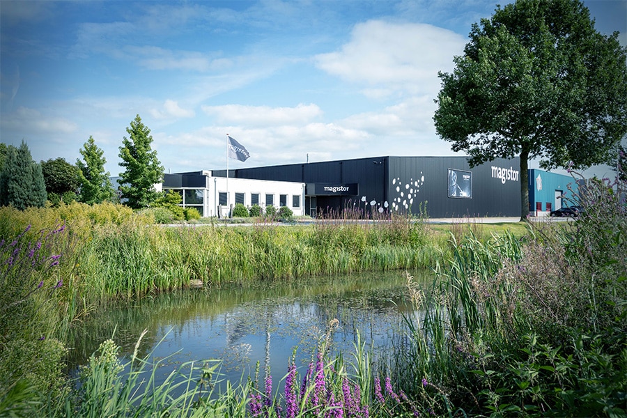 Met deze leverancier haal je een kennispartner in huis 1