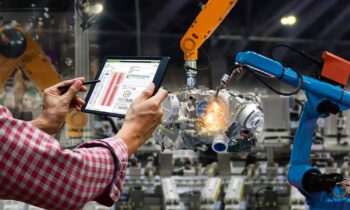 Ontgrendel de kracht van flexibiliteit met ProfitPlus ERP! 10